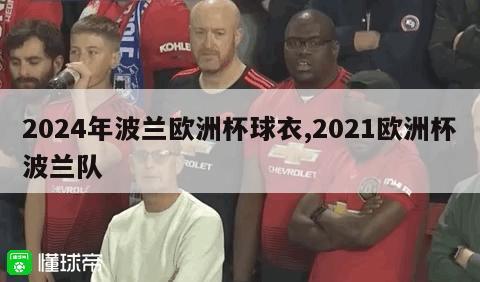 2024年波兰欧洲杯球衣,2021欧洲杯波兰队