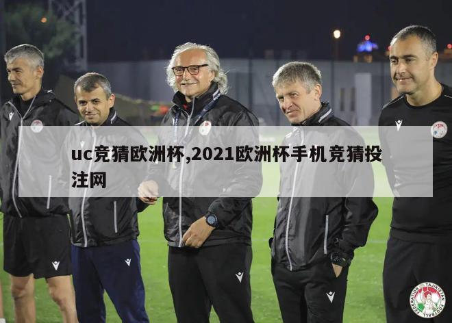 uc竞猜欧洲杯,2021欧洲杯手机竞猜投注网