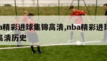 nba精彩进球集锦高清,nba精彩进球集锦高清历史