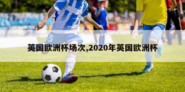 英国欧洲杯场次,2020年英国欧洲杯