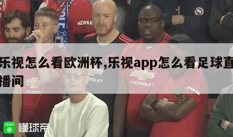 乐视怎么看欧洲杯,乐视app怎么看足球直播间