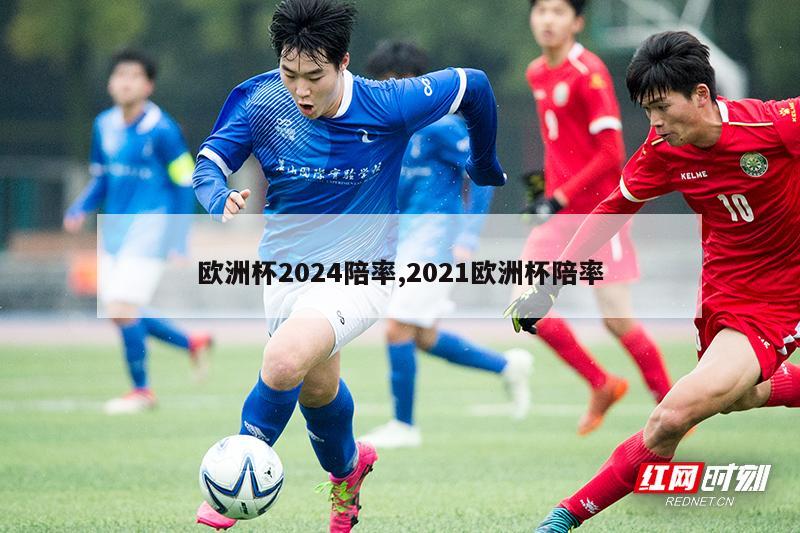 欧洲杯2024陪率,2021欧洲杯陪率