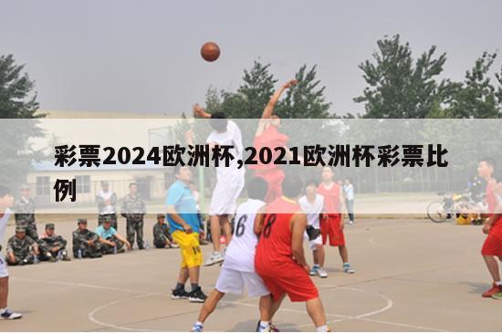 彩票2024欧洲杯,2021欧洲杯彩票比例