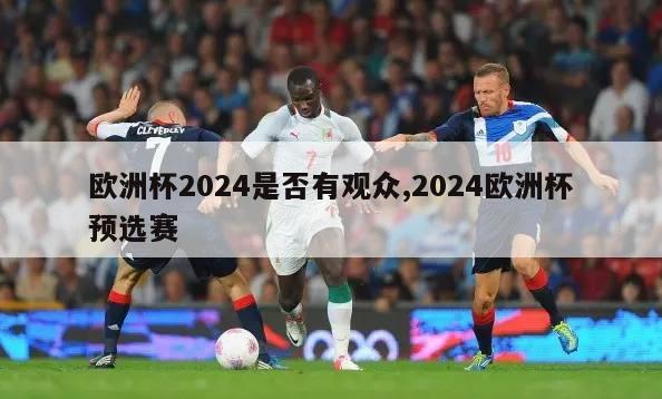 欧洲杯2024是否有观众,2024欧洲杯预选赛