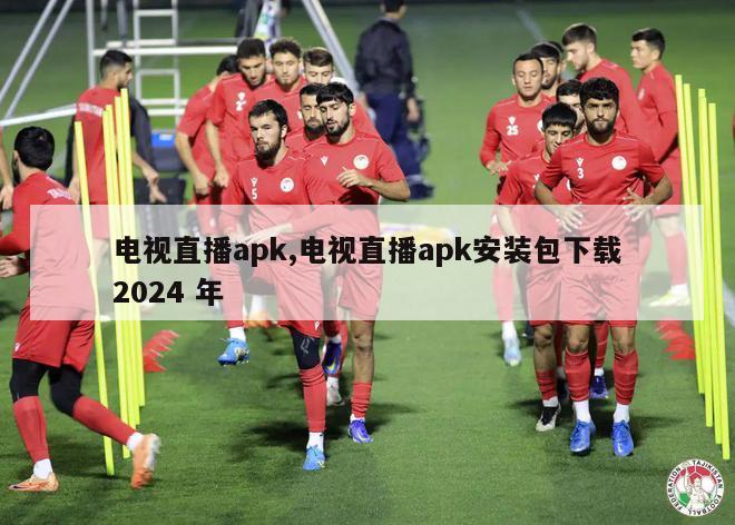 电视直播apk,电视直播apk安装包下载2024 年