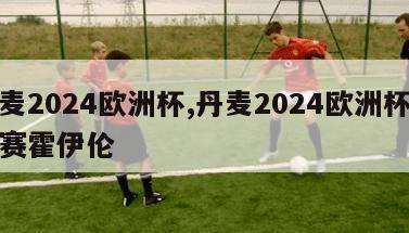 丹麦2024欧洲杯,丹麦2024欧洲杯预选赛霍伊伦