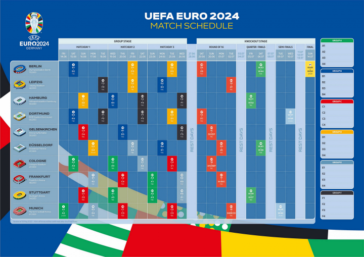 FIFA讲师亲临球场授球技 提醒学生要注意观察