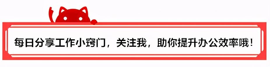 可以观看 足球 篮球 等体育界面实时在线直播