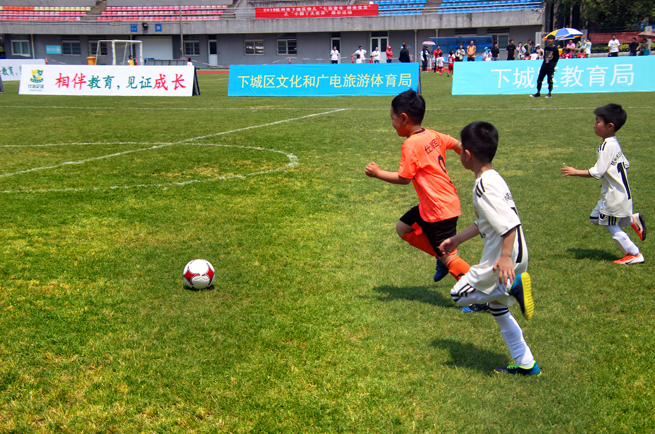 欧洲杯-神锋2球小猪送点 法国2-0德国杀进决赛