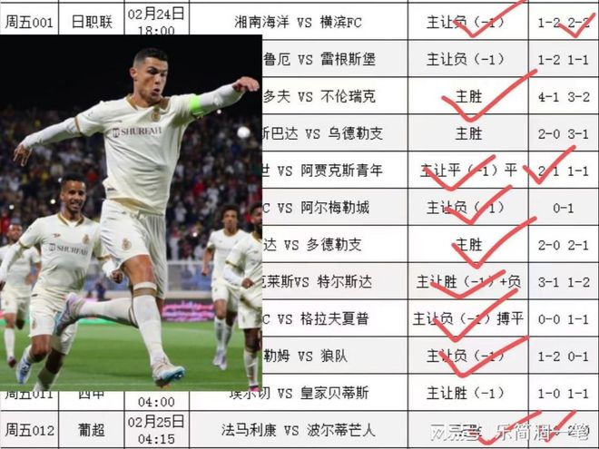 克罗地亚是 FIFA排名中的一支强大的队伍