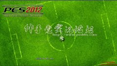 PES2012 傻瓜式整合补丁之终结版(德国3.1+全汉化+22队意乙)