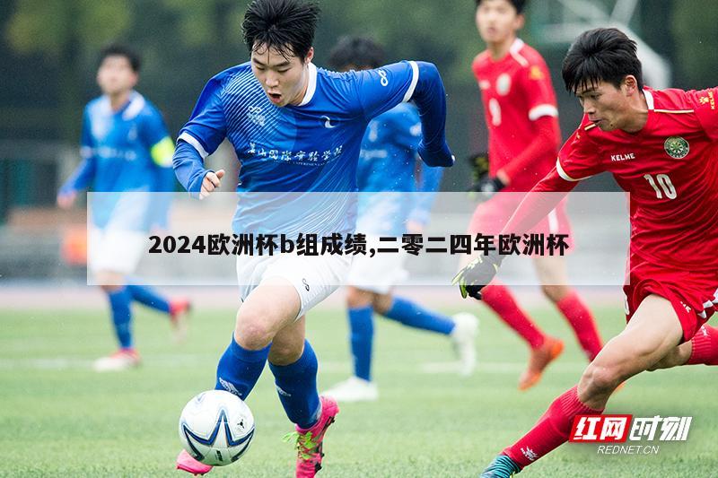 2024欧洲杯b组成绩,二零二四年欧洲杯