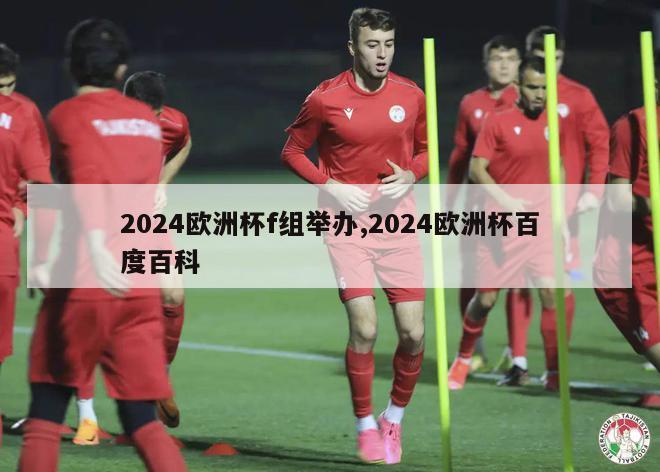 2024欧洲杯f组举办,2024欧洲杯百度百科